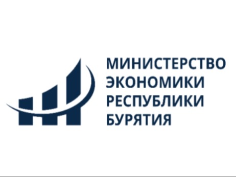 Методические рекомендации для работодателей в части организации наставничества в сфере труда.