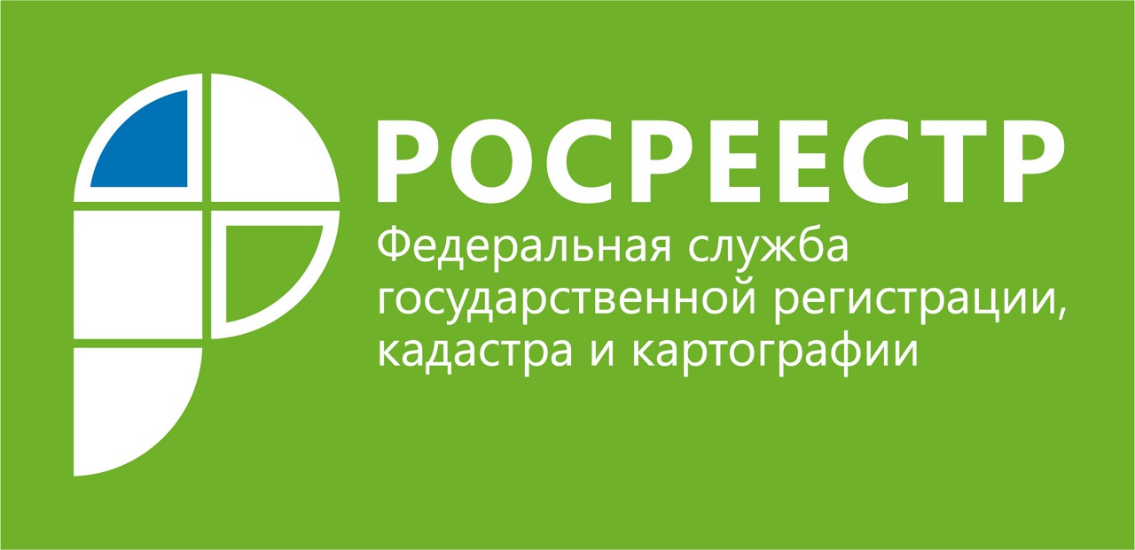 Росреестр и «Яндекс.Услуги» приняли меры по пресечению незаконного оборота выписок из ЕГРН.