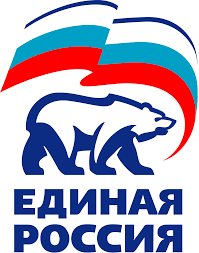 «Единая Россия» в свой День рождения поблагодарила волонтёров и благотворителей, которые участвуют в гуманитарной миссии партии.