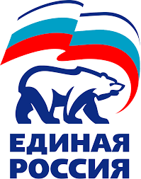 «ЕДИНАЯ РОССИЯ» ПРОВЕДЁТ «ДИКТАНТ ПОБЕДЫ» В РОССИИ И БОЛЕЕ ЧЕМ В 40 СТРАНАХ МИРА.